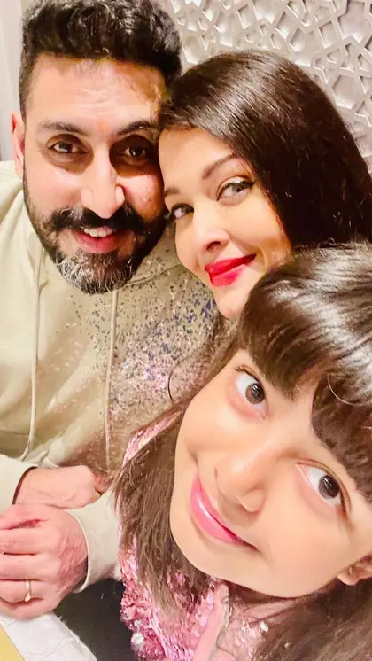 Will Abhishek Bachchan, Aishwaryai's marriage last? Astrologer predict