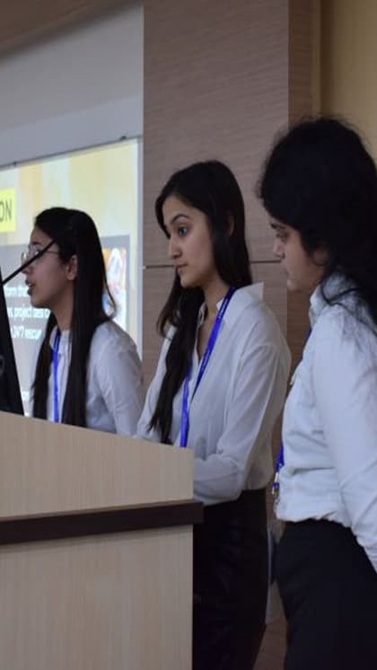 বেসমেন্টে জল