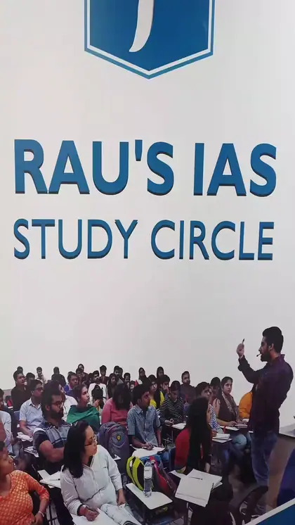 মৃত তিন পড়ুয়া