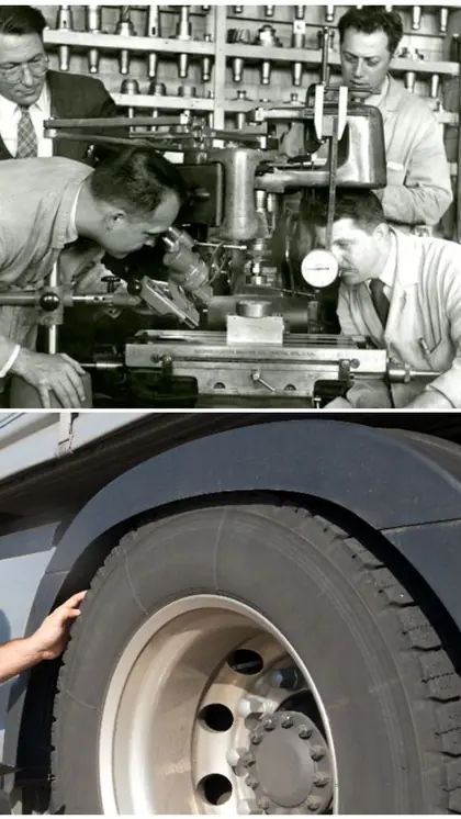 Penicillin to X-rays: 5 Accidental discoveries that changed everything