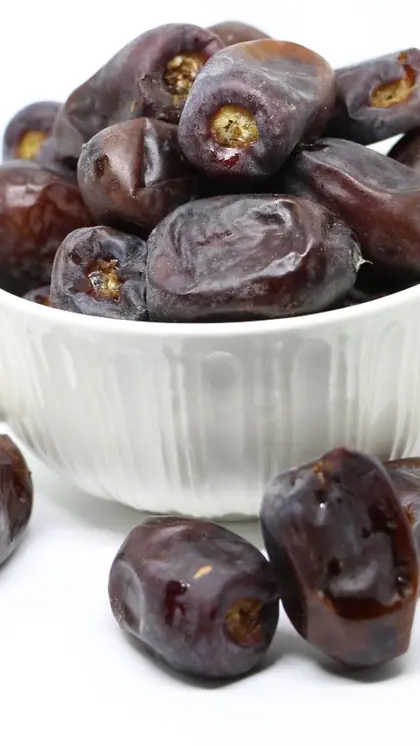 Control cholesterol levels