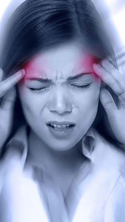 कभी नहीं होगा माइग्रेन का दर्द! बस खाने लें ये चीजें