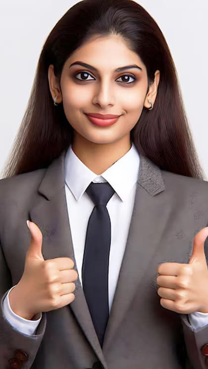 कब होगी परीक्षा, किस महीने में जारी होंगे रिजल्ट?
