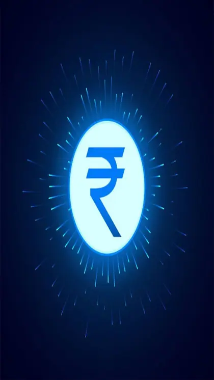 UPI सर्विस यूज करने वालों के लिए जरूरी खबर
