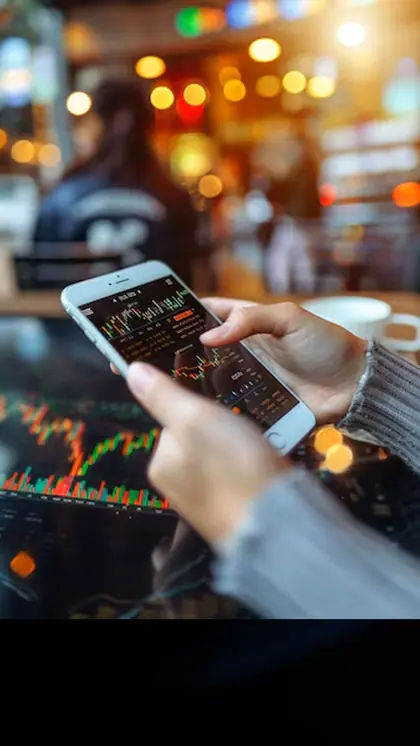 HCL Tech Share Price Target