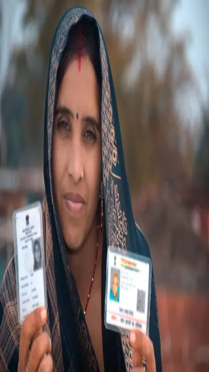 घर बैठे करा सकते हैं  मोबाइल नंबर अपडेट