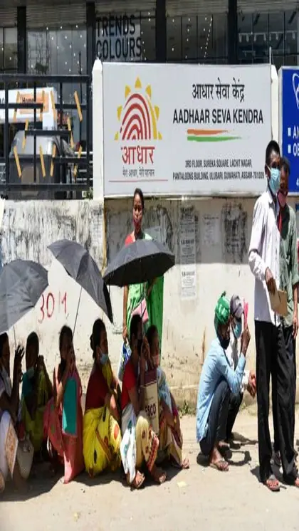 सबसे पहले करना होगा ये काम