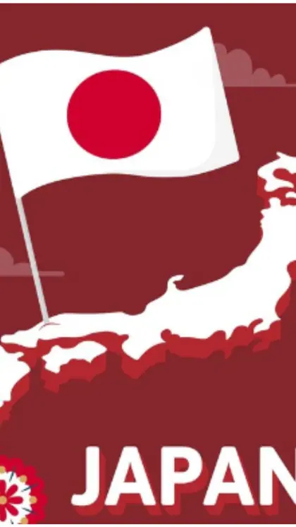 Hiroshima Day