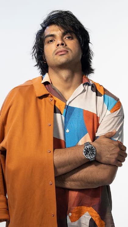 हार्लि-डेविडसन के दीवाने Neeraj Chopra, करते हैं करोड़ों की कमाई