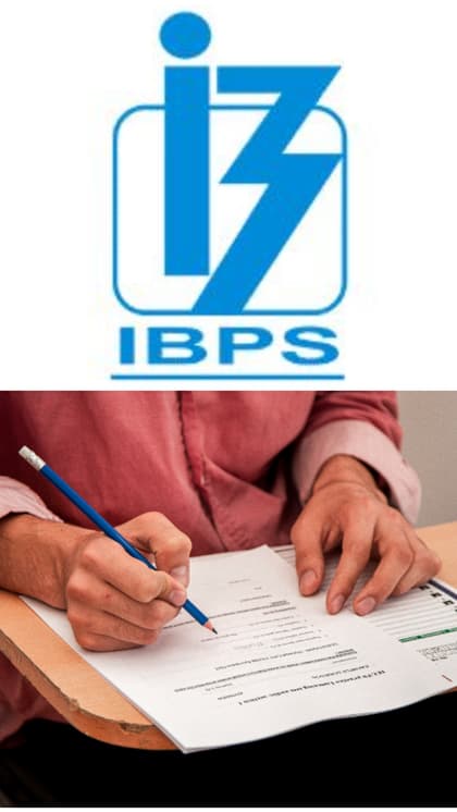 All you need to know about the IBPS PO 2024 notification and exam