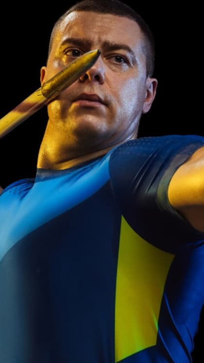 Arm Mechanics