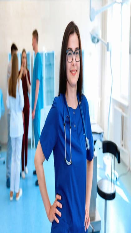 UP में अब कितनी हो जाएंगी MBBS की सीटें?