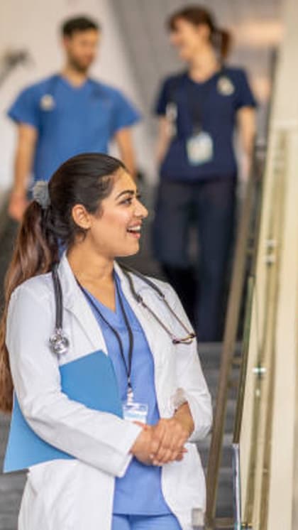 13 में से सिर्फ 7 को मिली MBBS प्रोग्राम के लिए मंजूरी
