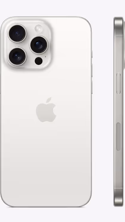 Design Changes