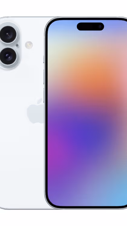 3. 5x Zoom Lens
