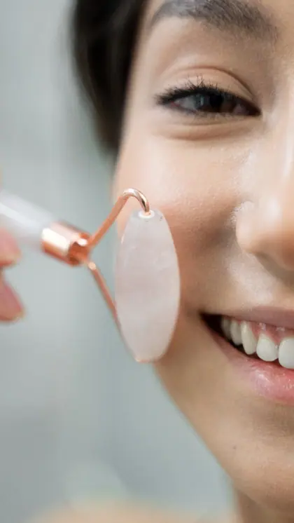Gua Sha meaning