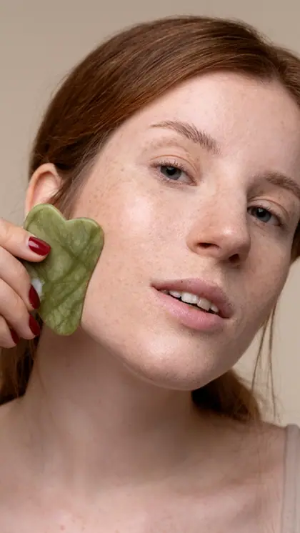 Improves blood circulation