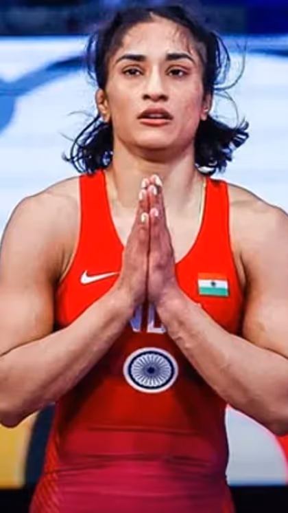 CAS में मेडल के लिए अपील