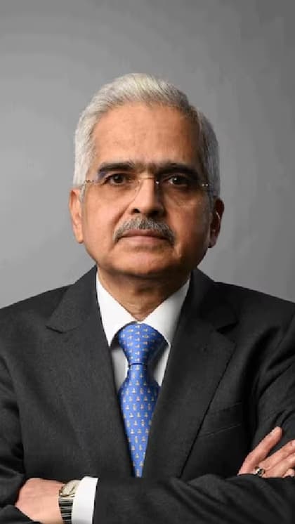 1980 बैच के आईएएस