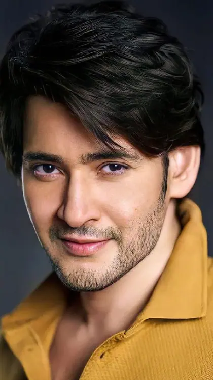 50 Cr का प्राइवेट जेट, अरबों की संपत्ति, रीयल बादशाह हैं  Mahesh Babu