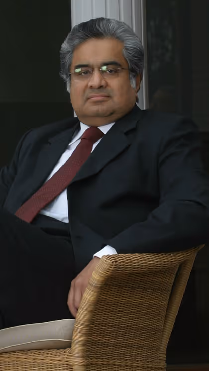 हरीश साल्वे:अंबानी-टाटा से विनेश फोगाट तक...लड़े ये 9 हाईप्रोफाइल केस