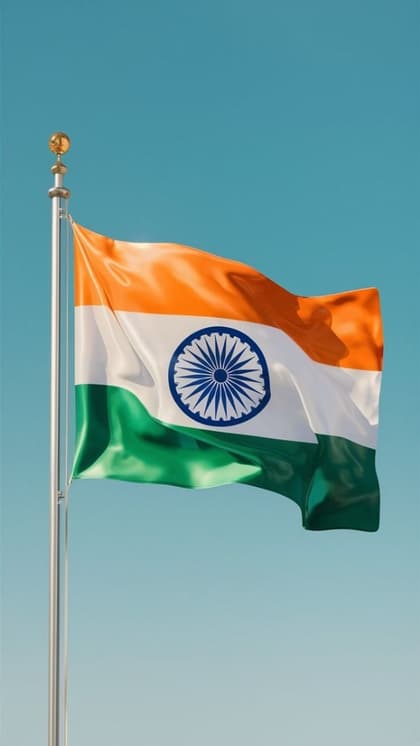 'हर घर तिरंगा अभियान' क्या है?