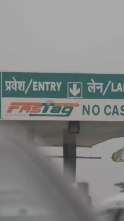 FASTag अपडेशन की क्या है लास्ट डेट?