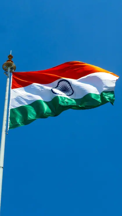 क्यों चुनी गई आजादी के लिए 15 अगस्त की तारीख?