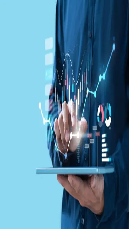 Stock exchanges