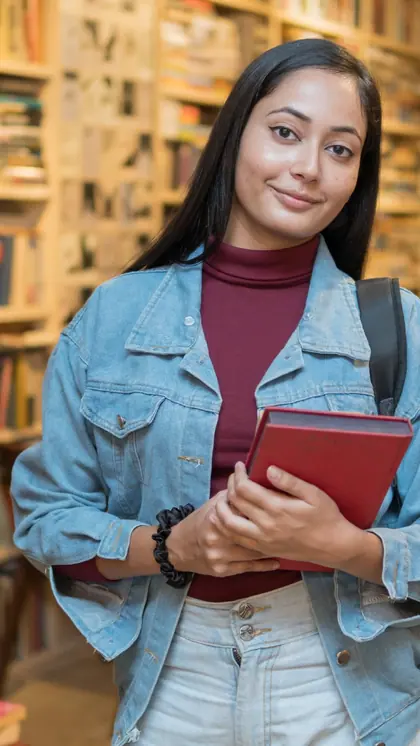 5 short-term courses at IITs that don't require a JEE score