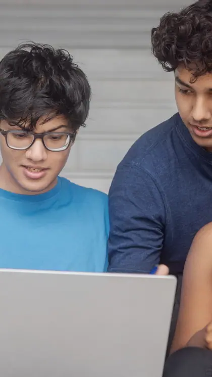 Opportunity for admission in IIT without JEE marks