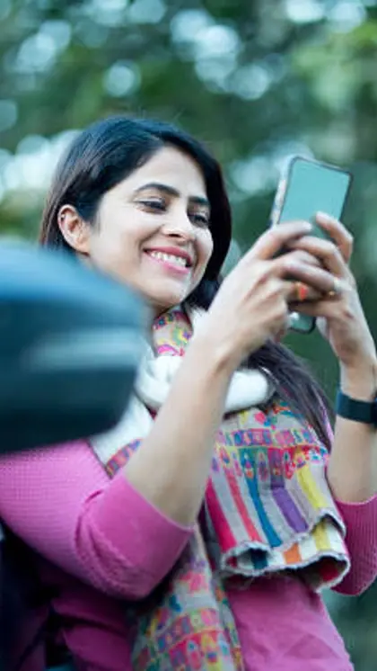 नया ग्रुप डिस्क्रिप्शन फीचर यूजर्स को कैसे देगा बेनीफिट?