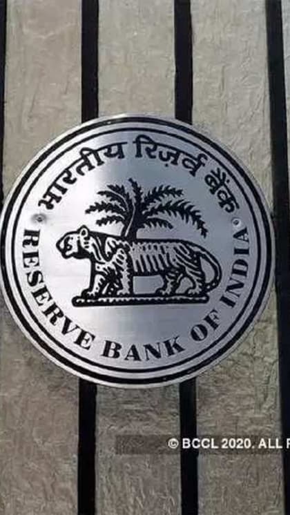 RBI ने हाउसिंग फाइनेंस कंपनियों के लिए रूल्स किए सख्त,जाने क्या है वजह