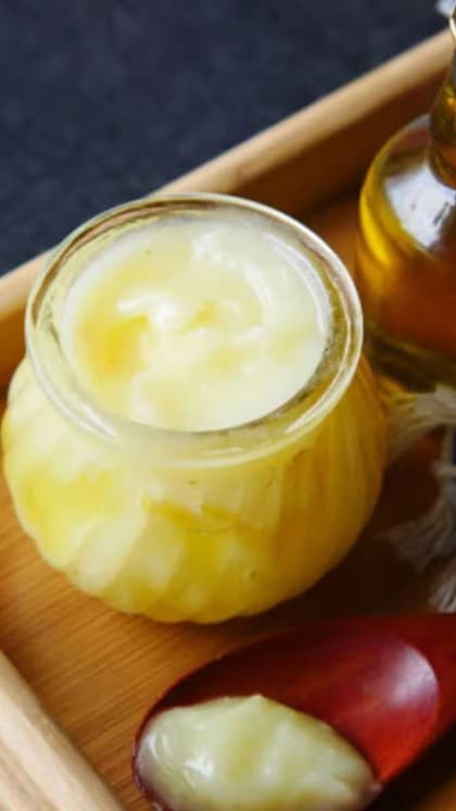 Avoid Ghee for these health conditions