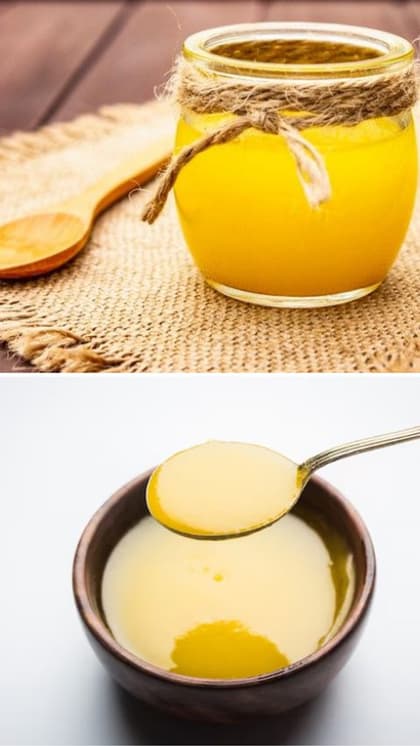 8 reasons to avoid Ghee if you have THESE health conditions