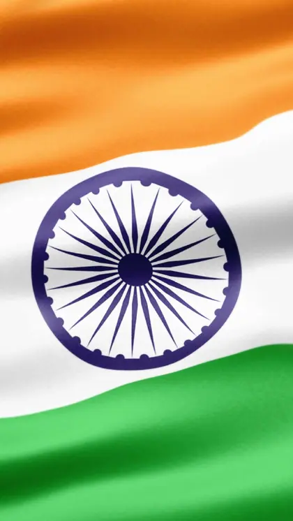 इन नियमों का करना चाहिए पालन