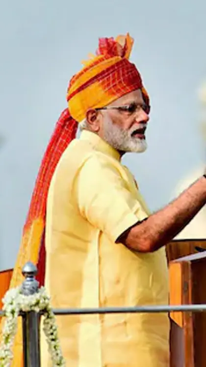 दोबारा मेंबरशिप लेने की वजह क्या?