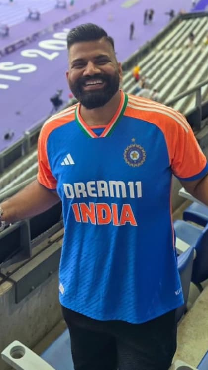 Gaurav Chaudhary (Technical Guruji)