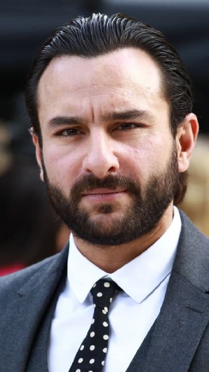 800 Cr का पैलेस, मिलियन डॉलर के मालिक हैं नवाबी एक्टर Saif Ali Khan