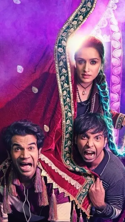 Rajkummar Rao net worth