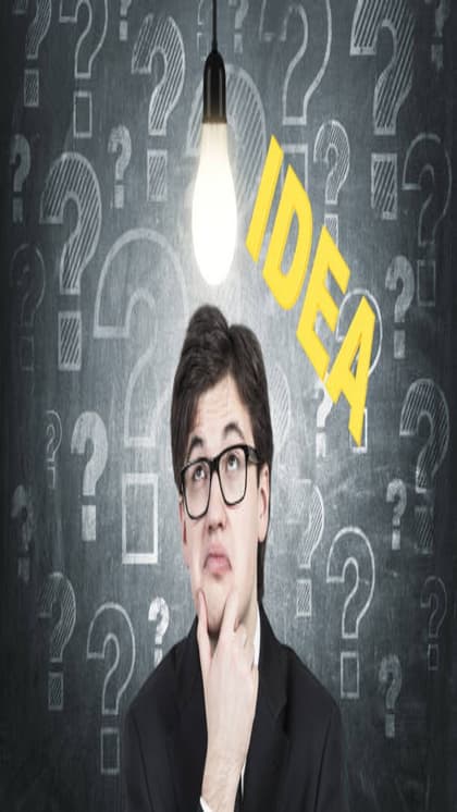 ICSI की ओर से आयोजित क्विज प्रतियोगिता के लिए कब से होगा रजिस्ट्रेशन?