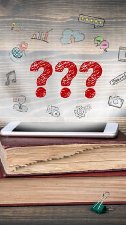 किस मोड में आयोजित की जाएगी क्विज प्रतियोगिता?
