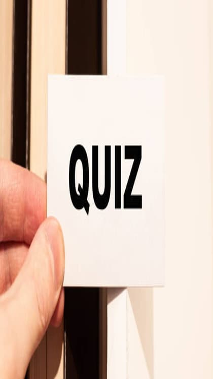 ICSI GK Quiz: 50,000 तक के कैस प्राइज जीतने का मौका, रजिस्ट्रेशन शुरू