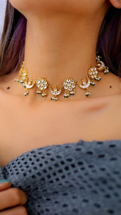 सीधी धूप से बचाएं