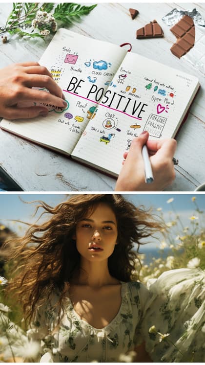 7 ways to boost your creativity and think outside the box