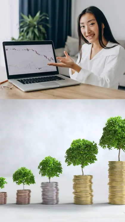 Finance 101: What is an SIP? How to invest as a beginner?