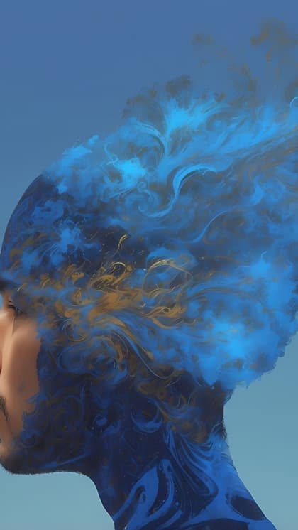Consciousness