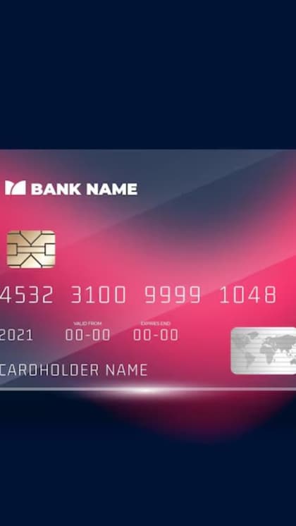 Make Payments on Time