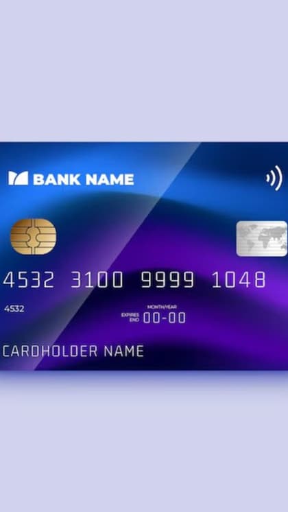 Keep Your Credit Utilization Low