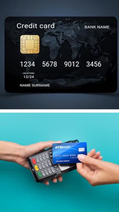 Credit Card Do's and Don'ts: 7 tips to use them wisely